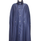 Regencape Boerdal grün – Ansicht 2
