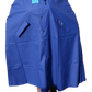Regencape Mistwetter blau