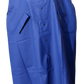 Regencape Mistwetter blau – Ansicht 2