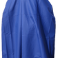 Regencape Mistwetter blau – Ansicht 3