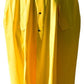 Regencape Mistwetter gelb