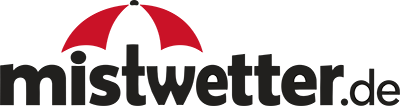 Mistwetter - Regenbekleidung online