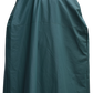 Regencape Mistwetter rot – Ansicht 4