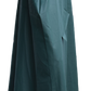 Regencape Mistwetter rot – Ansicht 3