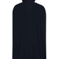 Regencape Mistwetter gelb – Ansicht 2
