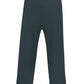 Regenschutzbundhose Mistwetter grün – Ansicht 2