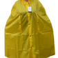 Regencape Wäfo Schwarzwald gelb – Ansicht 7