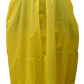 Regencape Wäfo Schwarzwald gelb – Ansicht 5