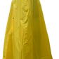 Regencape Wäfo Schwarzwald gelb – Ansicht 3