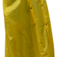 Regencape Wäfo Schwarzwald gelb – Ansicht 4